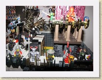 IMG_2732 * right wall, interior detail * right wall, interior detail * 3648 x 2736 * (3.05MB)