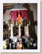 IMG_2733 * right inner tower colonnade base * right inner tower colonnade base * 2736 x 3648 * (2.76MB)