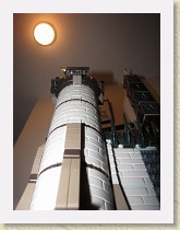 IMG_2735 * right wall tower--low angle * right wall tower--low angle * 2736 x 3648 * (2.13MB)