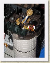 IMG_2740 * right wall tower catapult * right wall tower catapult * 2736 x 3648 * (2.48MB)