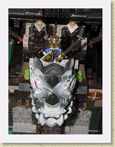 IMG_2742 * king, dragon head--upper angle * king, dragon head--upper angle * 2736 x 3648 * (2.87MB)