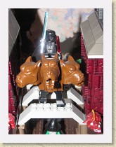 IMG_2744 * Cerberus, Darth Vader--close * Cerberus, Darth Vader--close * 2736 x 3648 * (2.55MB)