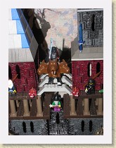 IMG_2745 * Cerberus, Darth Vader, inner towers colonnade base * Cerberus, Darth Vader, inner towers colonnade base * 2736 x 3648 * (2.84MB)