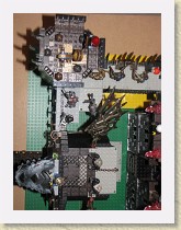 IMG_2748 * front left aerial view * front left aerial view * 2736 x 3648 * (3.17MB)