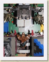 IMG_2749 * center section aerial view * center section aerial view * 2736 x 3648 * (2.76MB)