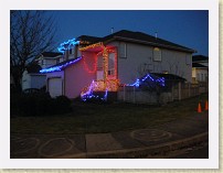 IMGP1650_Christmas_lights_ext_2008_1 * Exterior Christmas Lights 2008 #1, 2170 LED lights, 223.8 m, 121.5 W. * Exterior Christmas Lights 2008 #1, 2170 LED lights, 223.8 m, 121.5 W. * 3264 x 2448 * (1.88MB)