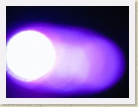 IMG_2709_Christmas_lights_ext_2009 * One LED light. * One LED light. * 3648 x 2736 * (1009KB)