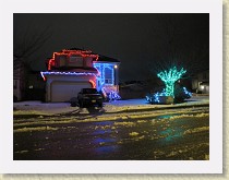 IMG_0047_Christmas_lights * Christmas lights 2010 * Christmas lights 2010 * 3648 x 2736 * (2.56MB)