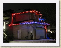 IMG_0048_Christmas_lights * Christmas lights 2010 * Christmas lights 2010 * 3648 x 2736 * (6.89MB)