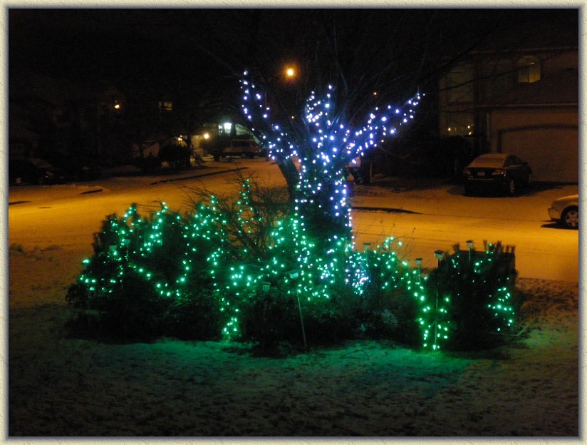 Click for the original image