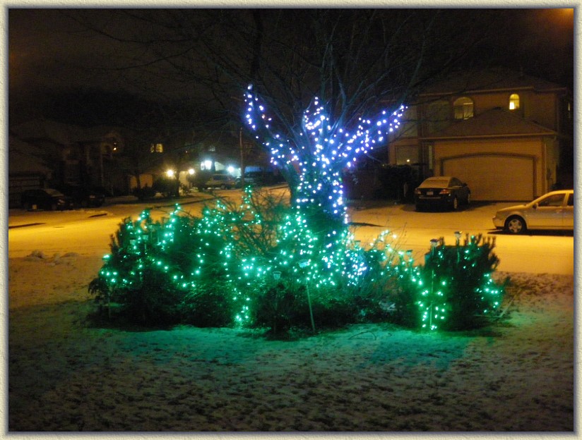 Click for the original image