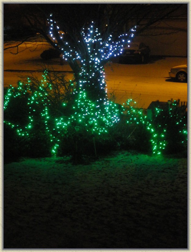 Click for the original image