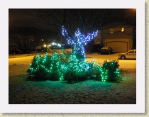 IMGP3385_Christmas_lights * Christmas lights * Christmas lights * 3264 x 2448 * (2.11MB)