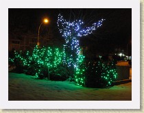 IMGP3411_Christmas_lights * Christmas lights * Christmas lights * 3264 x 2448 * (1.92MB)