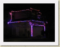 IMG_6388_Christmas_lights * Christmas lights * Christmas lights * 3648 x 2736 * (1.89MB)