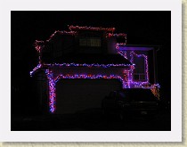 IMG_6391_Christmas_lights * Christmas lights * Christmas lights * 3648 x 2736 * (1.77MB)