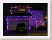 IMG_6392_3_4_Christmas_lights_HDR * Christmas lights. High Dynamic Range image. * Christmas lights. High Dynamic Range image. * 3648 x 2736 * (2.37MB)