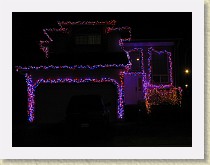 IMG_6392_Christmas_lights * Christmas lights * Christmas lights * 3648 x 2736 * (1.71MB)