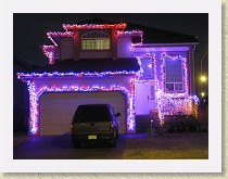 IMG_6394_Christmas_lights * Christmas lights * Christmas lights * 3648 x 2736 * (2.66MB)