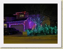 IMG_6395_6_7_Christmas_lights_HDR * Christmas lights. High Dynamic Range image. * Christmas lights. High Dynamic Range image. * 3648 x 2736 * (2.56MB)