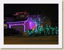 IMG_6396_Christmas_lights * Christmas lights * Christmas lights * 3648 x 2736 * (2.48MB)