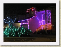 IMG_6399_Christmas_lights * Christmas lights * Christmas lights * 3648 x 2736 * (2.58MB)