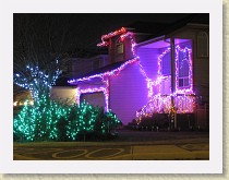 IMG_6400_Christmas_lights * Christmas lights * Christmas lights * 3648 x 2736 * (2.77MB)