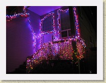 IMG_6402_Christmas_lights * Christmas lights * Christmas lights * 3648 x 2736 * (2.6MB)