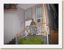 IMG_6403_Christmas_lights * Christmas lights * Christmas lights * 3648 x 2736 * (3.31MB)