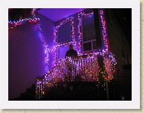 IMG_6404_Christmas_lights * Christmas lights * Christmas lights * 3648 x 2736 * (2.61MB)