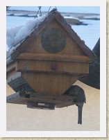 IMGP2056_bird_female_House_Finch * Backyard Bird FeederFemale House Finch. Info. * Backyard Bird FeederFemale House Finch. Info. * 1848 x 2464 * (693KB)