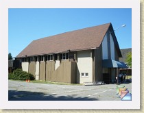 buildings_bridges * (11 Slides)