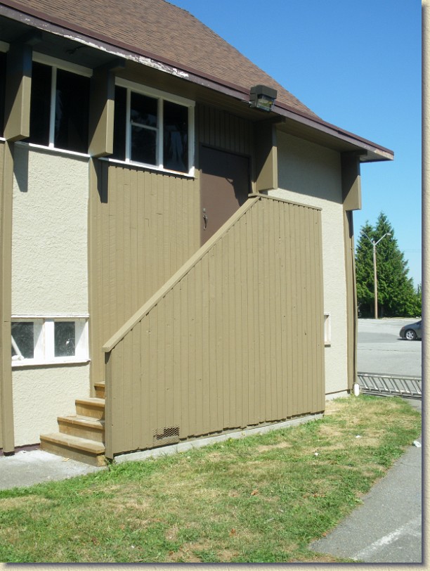 Click for the original image