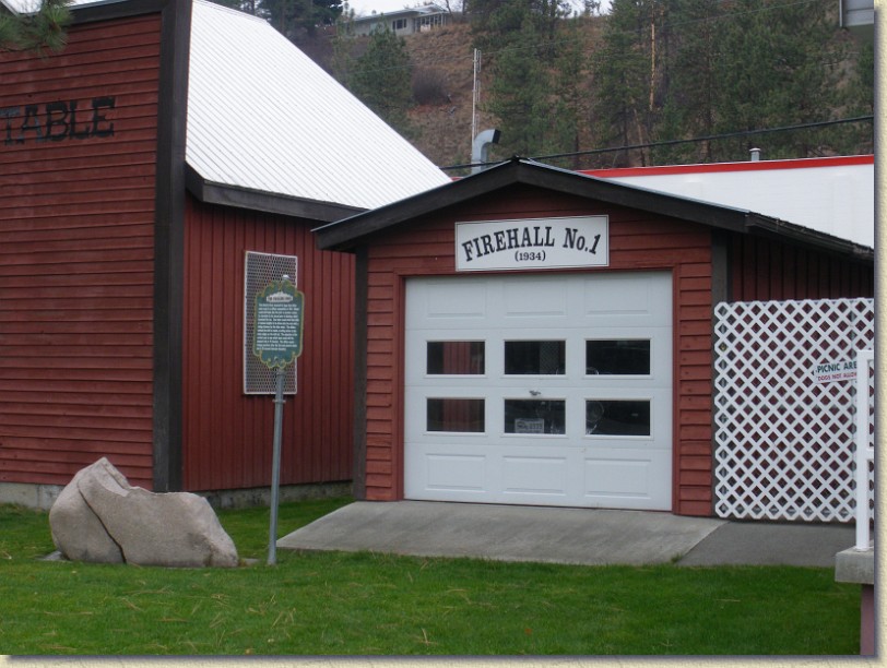 Click for the original image