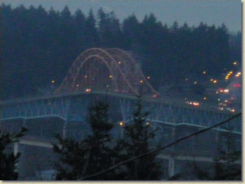 Click for the original image