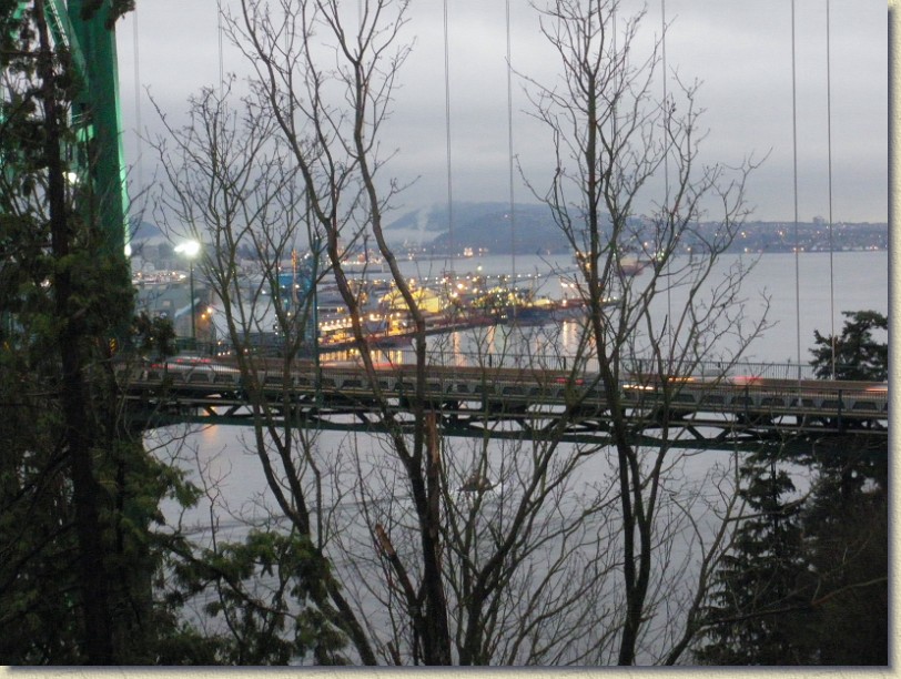 Click for the original image