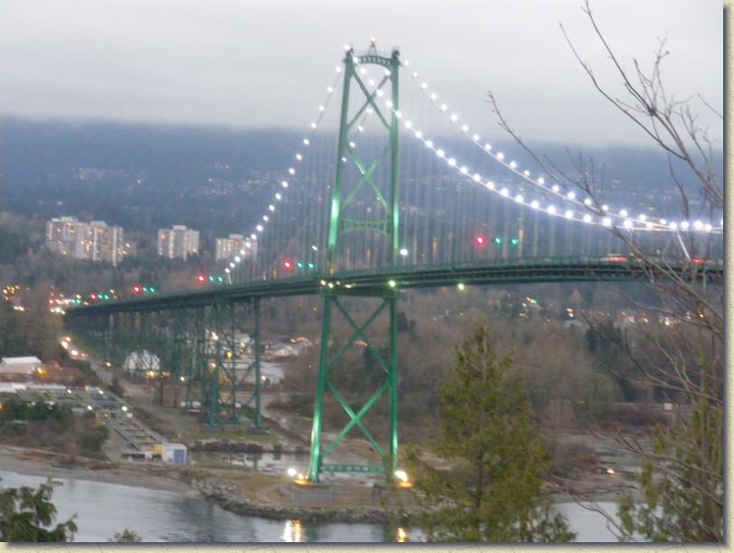 Click for the original image