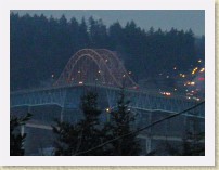 IMGP2075_Port_Mann_Bridge * Port Mann Bridge. Photo takes from 125b Street, Surrey, British Columbia. * Port Mann Bridge. Photo takes from 125b Street, Surrey, British Columbia. * 3264 x 2448 * (1.13MB)