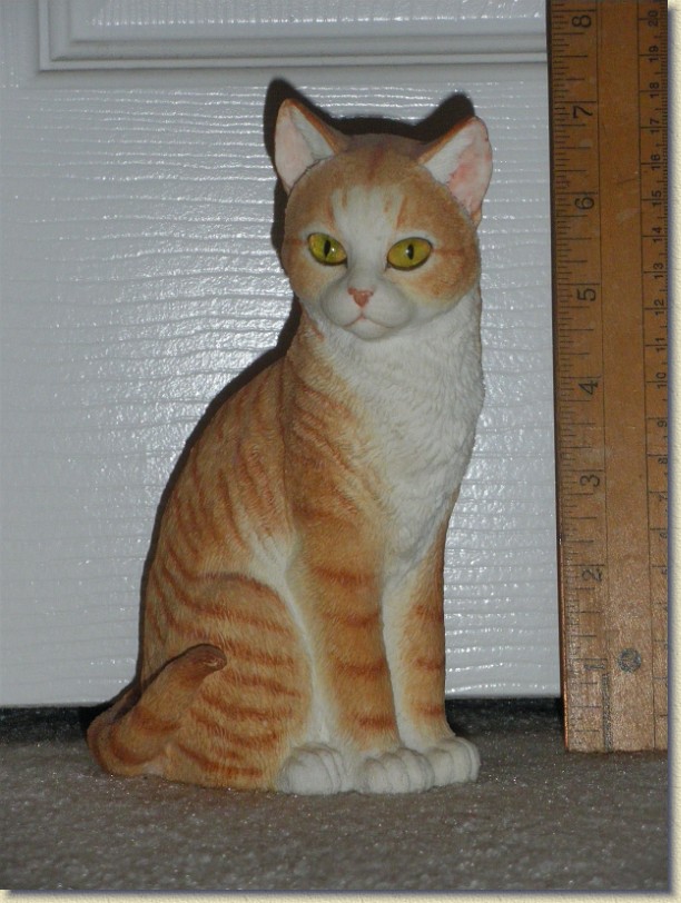 Click for the original image