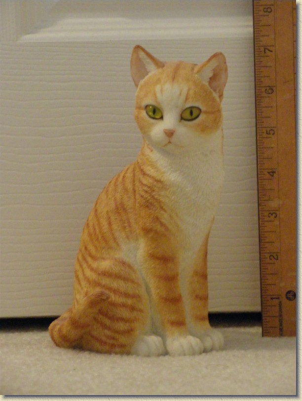 Click for the original image