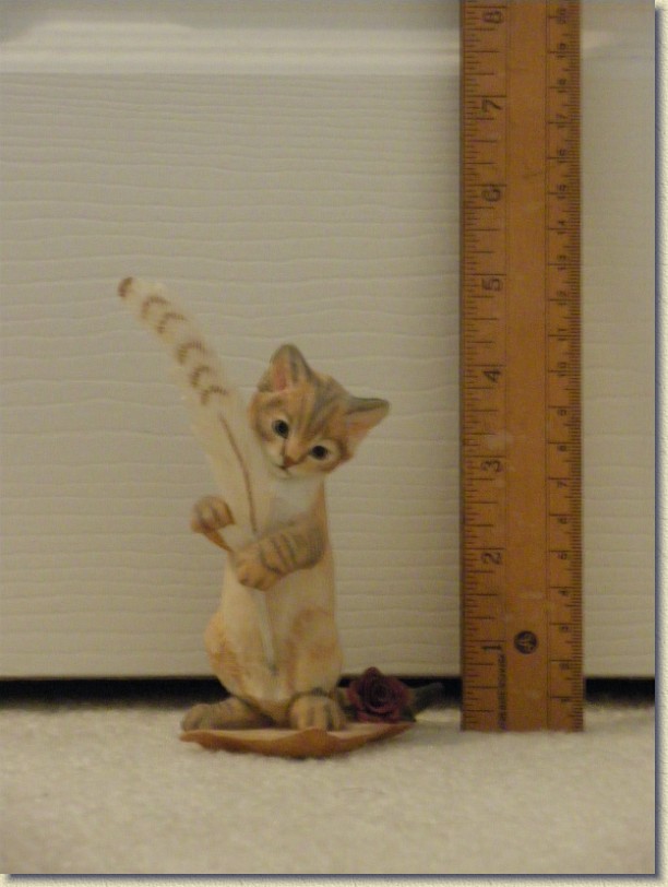 Click for the original image