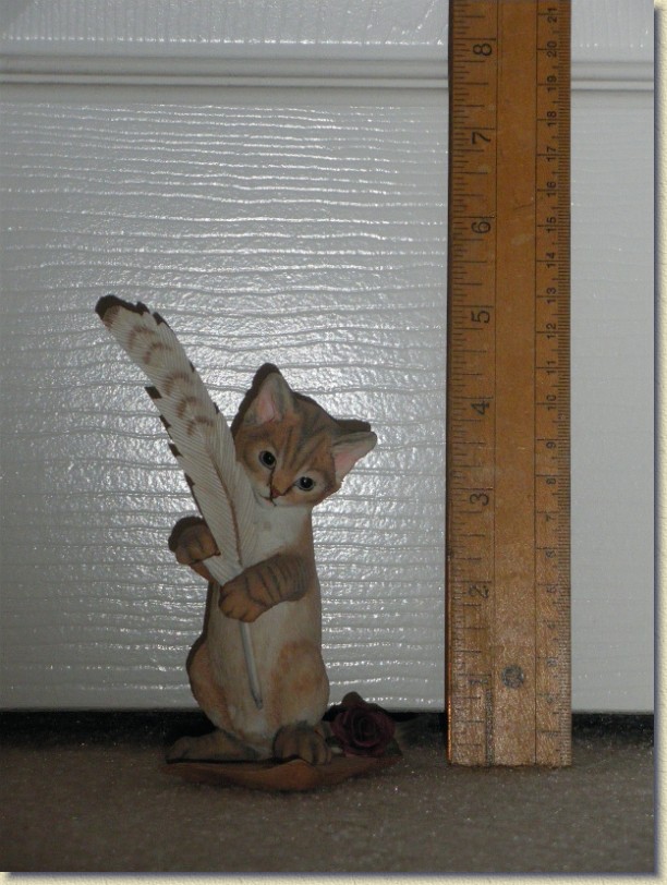 Click for the original image