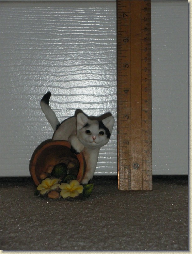 Click for the original image