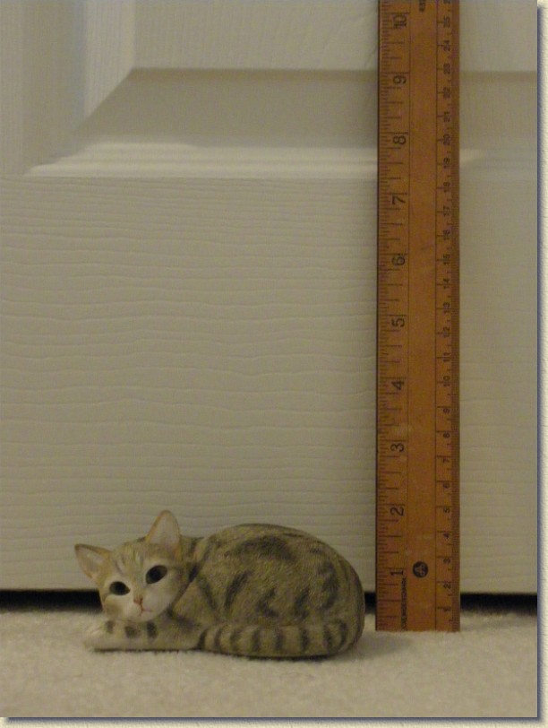 Click for the original image