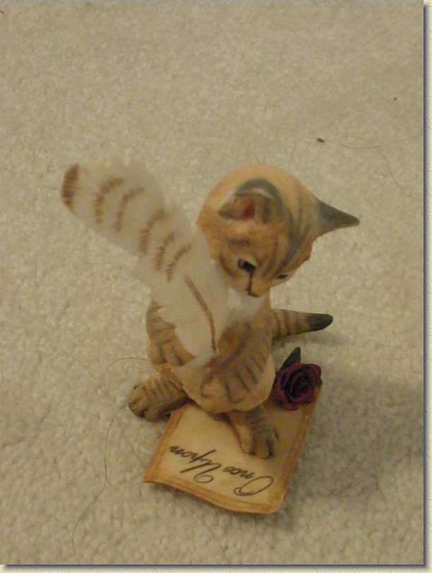 Click for the original image