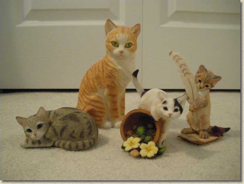 Click for the original image