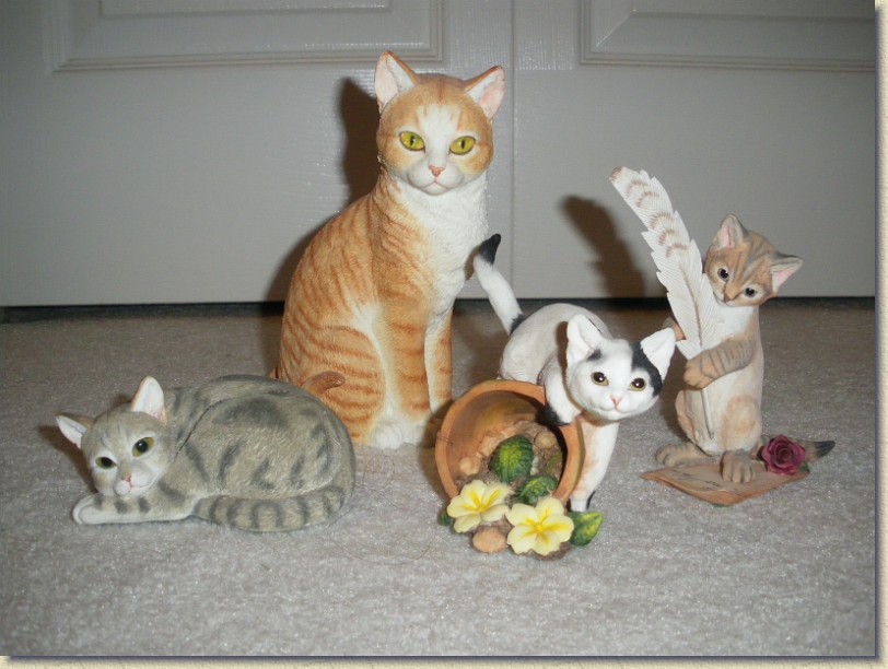 Click for the original image