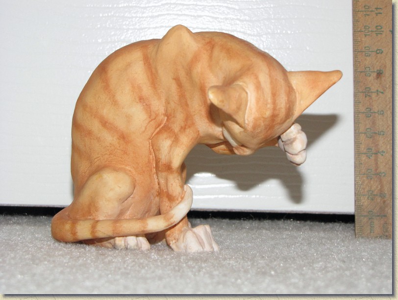 Click for the original image