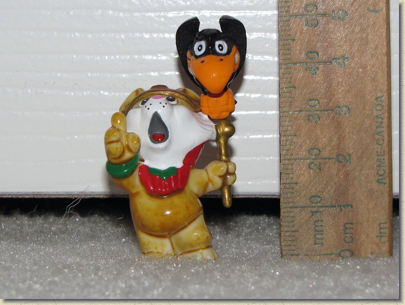 Click for the original image