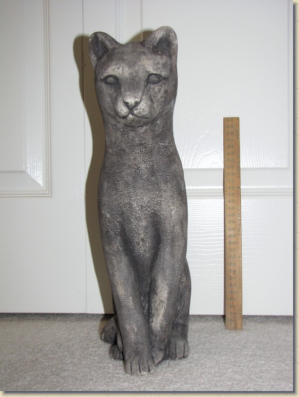 Click for the original image